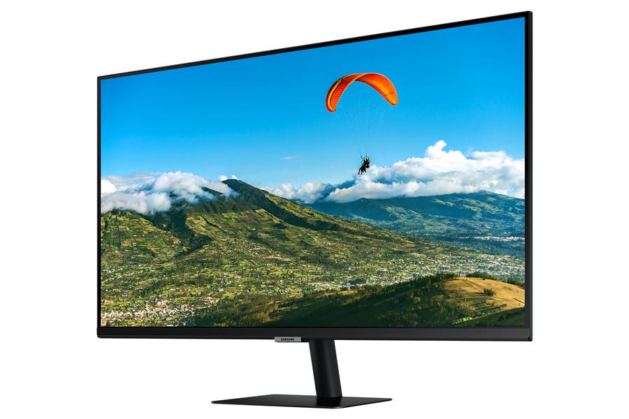 Samsung Smart Monitor M5