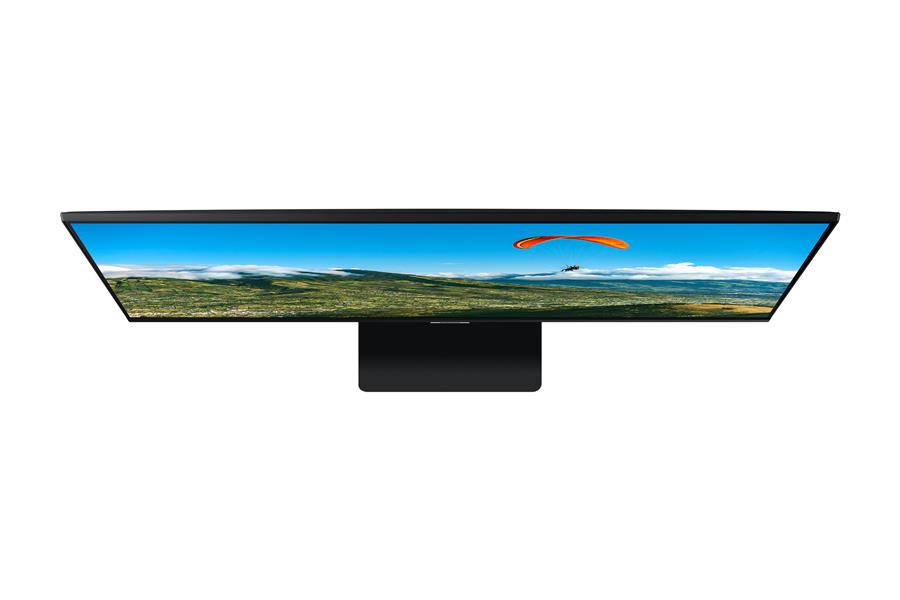 Samsung Smart Monitor M5
