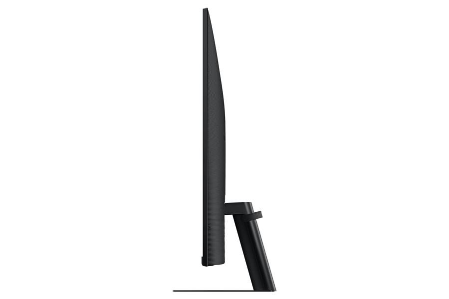 Samsung Smart Monitor M5