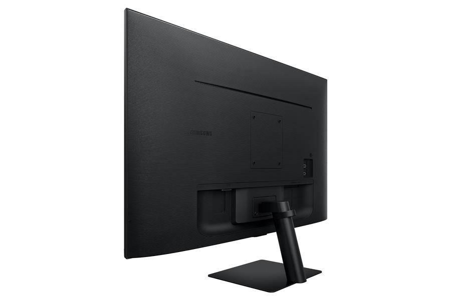 Samsung Smart Monitor M5