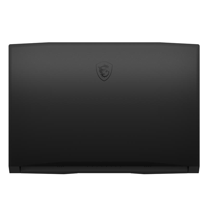 MSI Gaming GF76 11UC-435NL Katana Laptop 43,9 cm (17.3"") Full HD Intel® Core™ i7 i7-11800H 16 GB DDR4-SDRAM 1 TB SSD NVIDIA GeForce RTX 3050 Wi-Fi 6 