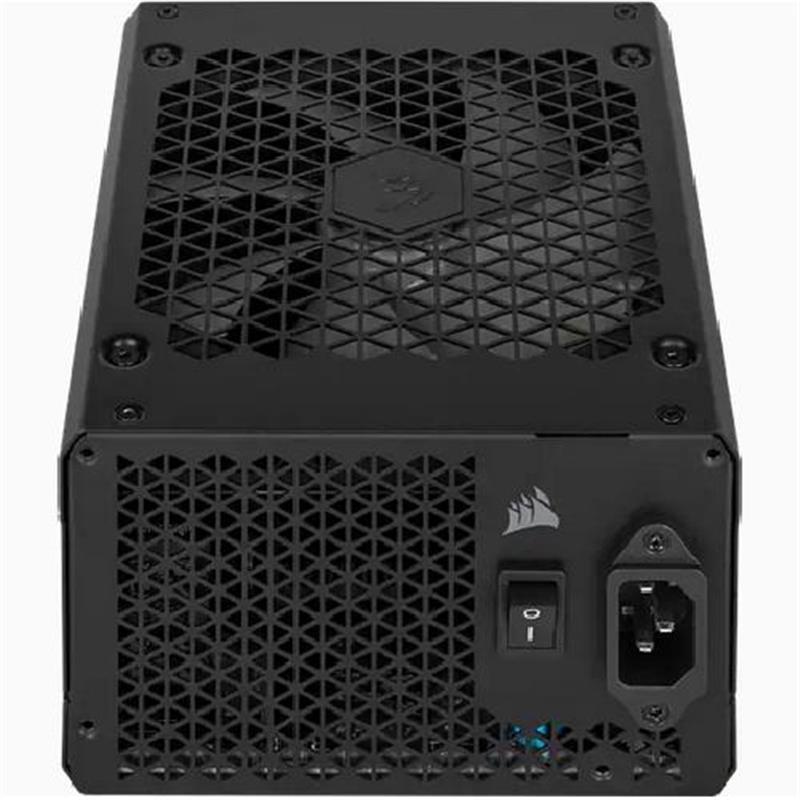 Corsair PSU RM1000x