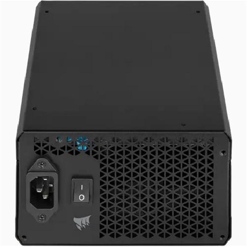 Corsair PSU RM1000x