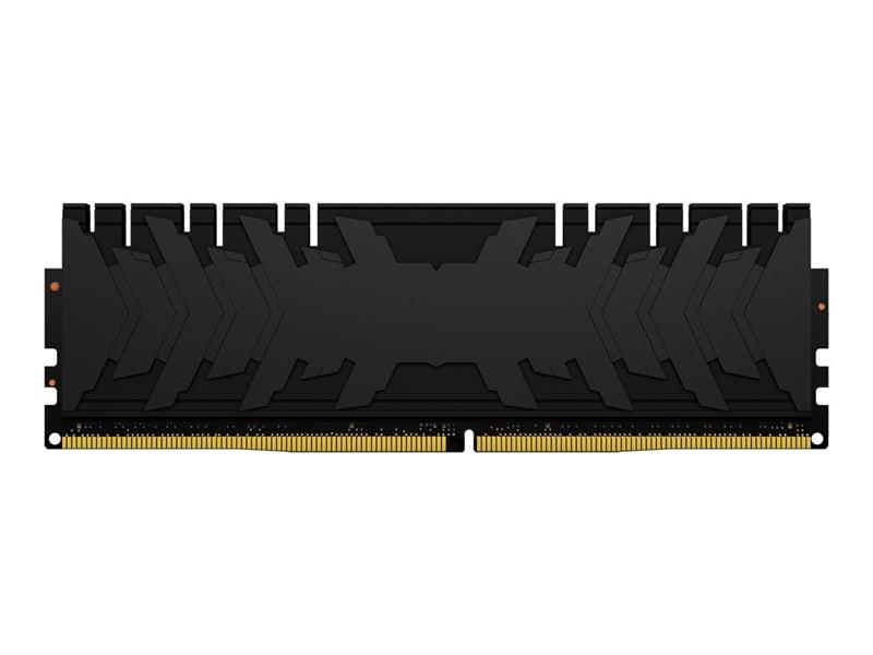 KINGSTON 32GB 4266MHz DDR4 CL19 DIMM