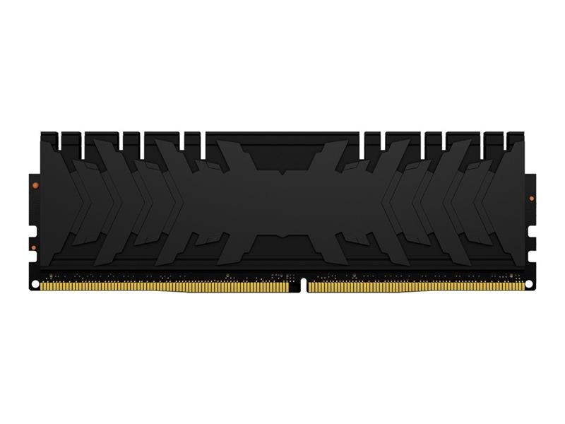 KINGSTON 32GB 4266MHz DDR4 CL19 DIMM