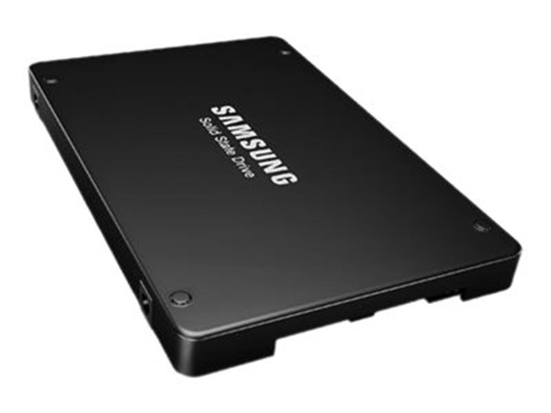 Samsung PM1643A 2.5"" 1920 GB SAS