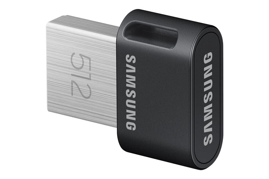 Samsung FIT Plus USB Stick AB