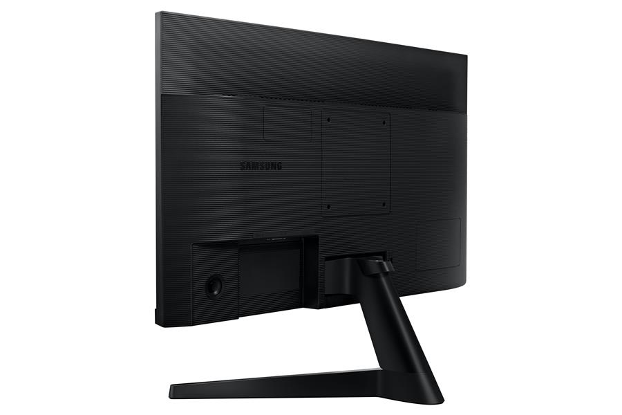 Samsung LED Monitor T350