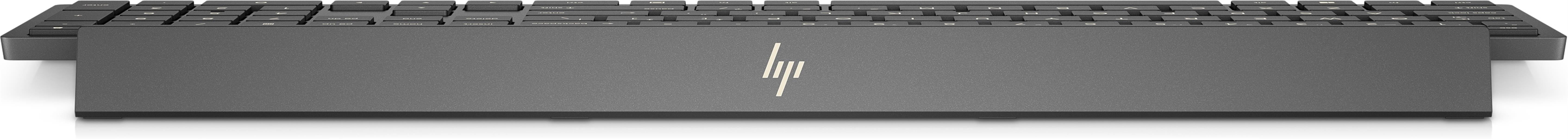 HP dual-mode toetsenbord 1000