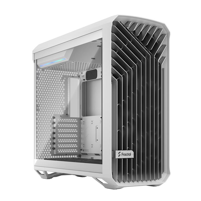 Fractal Design Torrent Wit