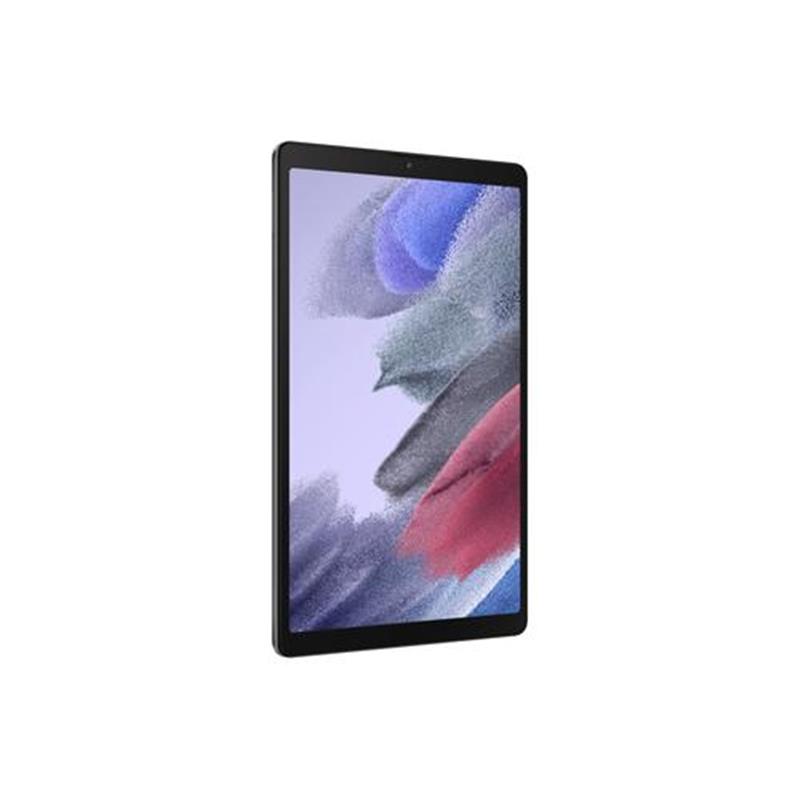 Samsung Galaxy Tab A7 Lite SM-T220N 32 GB 22,1 cm (8.7"") 3 GB Wi-Fi 5 (802.11ac) Grijs