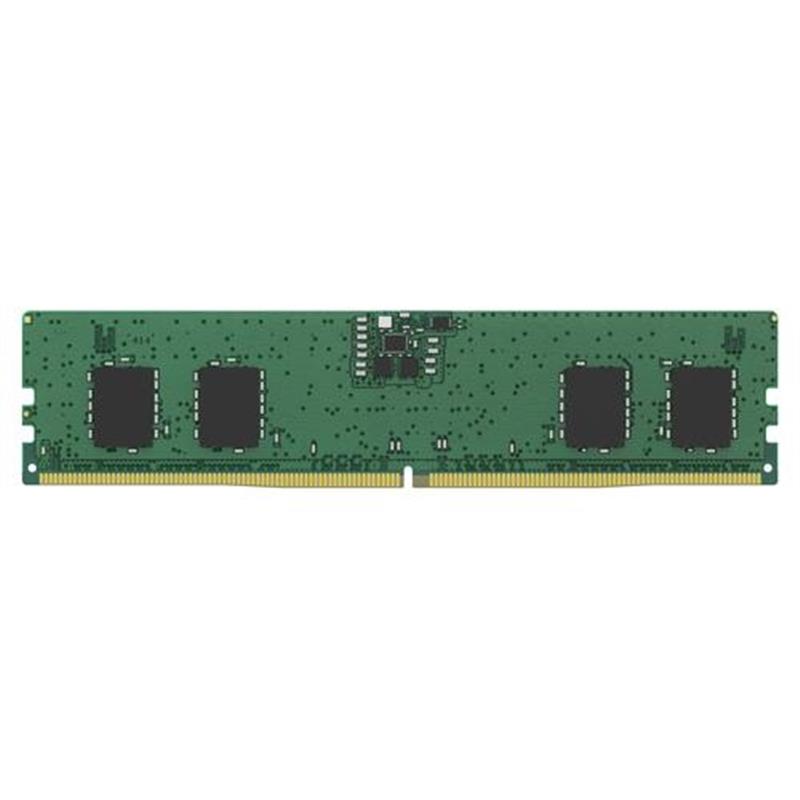 KINGSTON 8GB DDR5 5600MT s Module DIMM