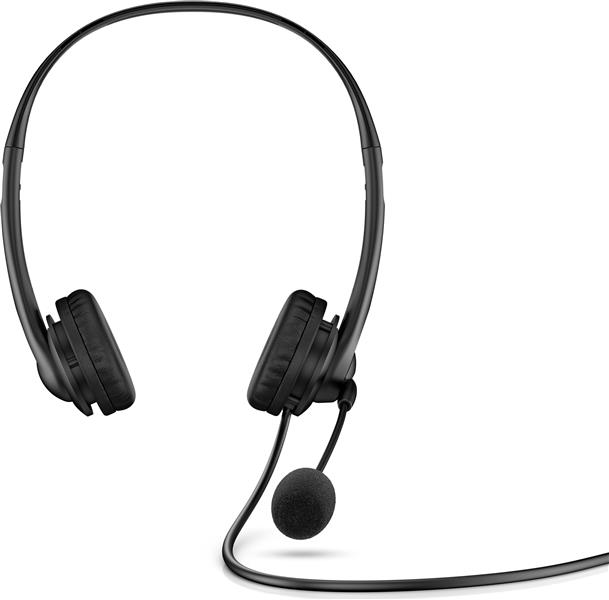 USB G2 Stereo Headset