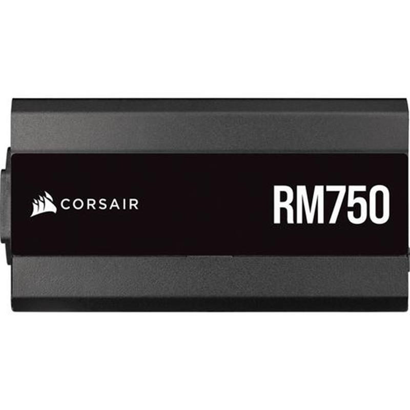 Corsair RM Series 2021 RM750 750W