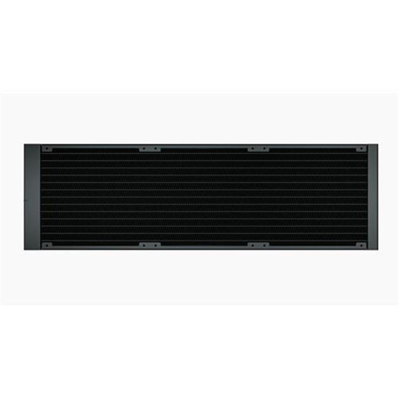 Corsair iCUE H170i ELITE CAPELLIX 420mm Radiator
