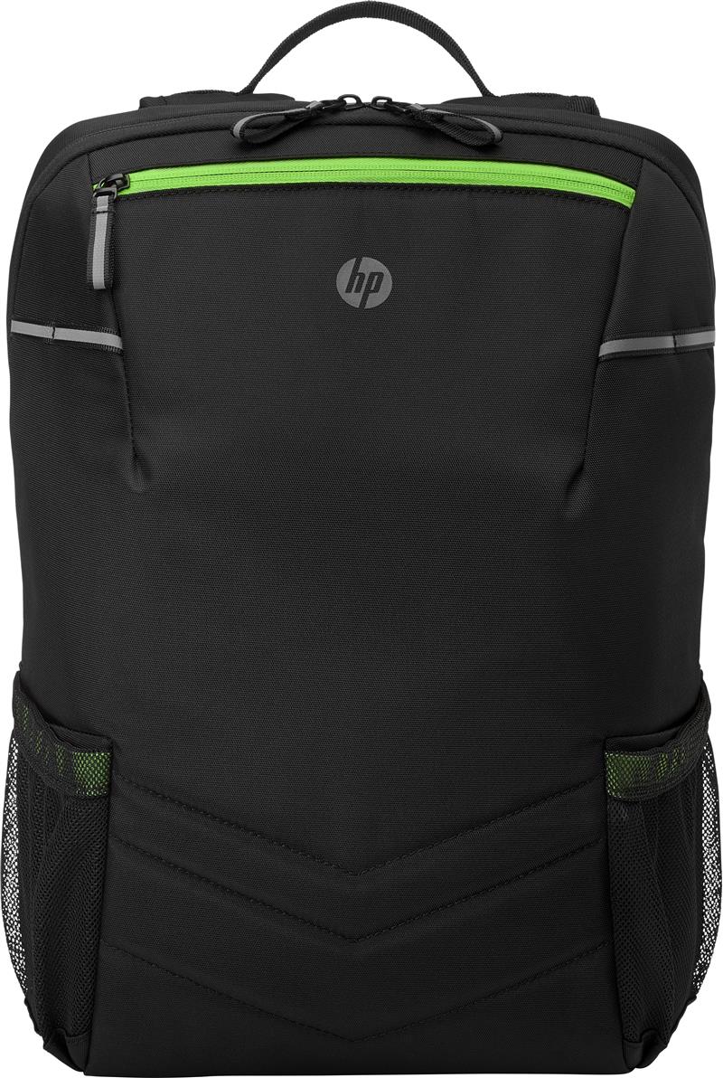 HP Pavilion Gaming 17 3i Backpack 300