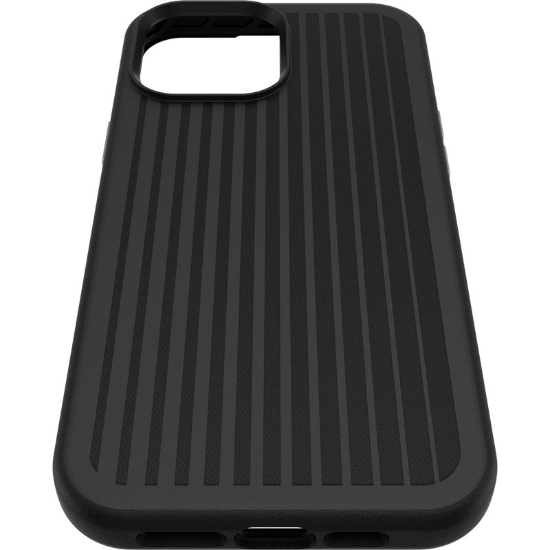 OtterBox Easy Grip Gaming Case Series voor Apple iPhone 13 Pro Max, zwart