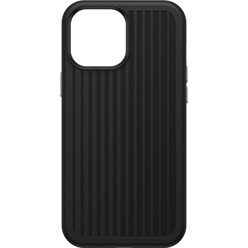 OTTERBOX Easy Grip iPhone 13 Pro Max
