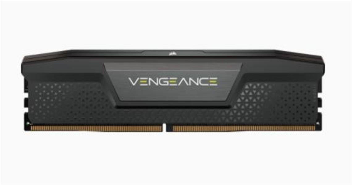Corsair Vengeance geheugenmodule 32 GB 2 x 16 GB DDR5 5600 MHz