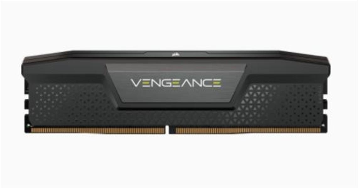 Corsair Vengeance geheugenmodule 32 GB 2 x 16 GB DDR5 5600 MHz