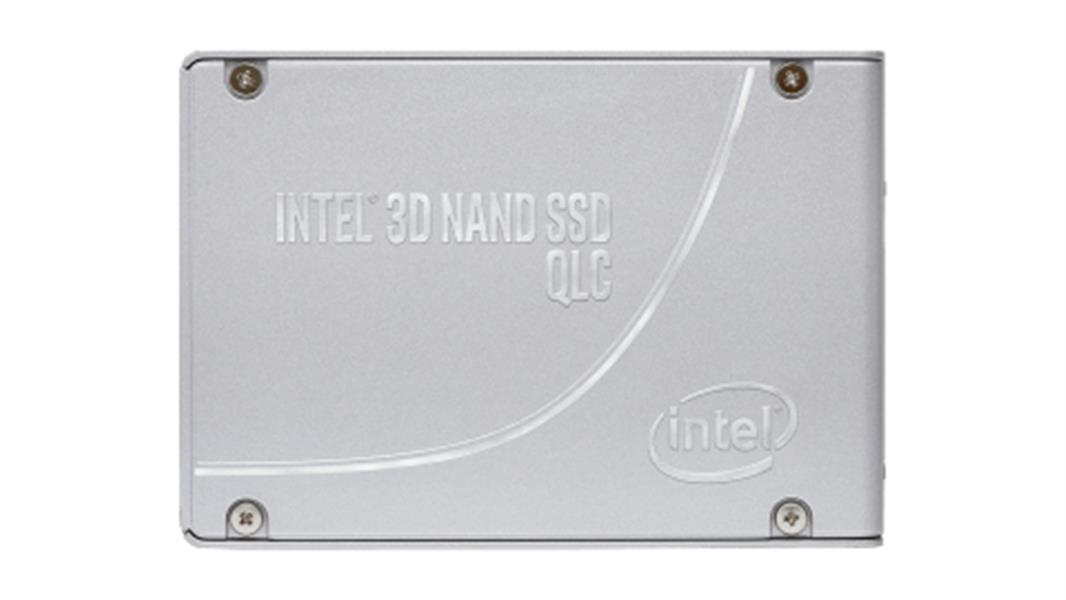 D3 SSDSC2KG480GZ01 internal solid state drive 2.5"" 480 GB SATA III TLC 3D NAND
