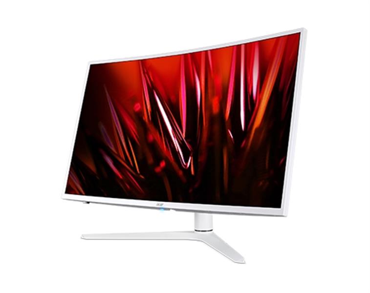 Acer NITRO XZ6 XZ396QUPwmiipphx computer monitor 97,8 cm (38.5"") 2560 x 1440 Pixels Wide Quad HD LCD Wit