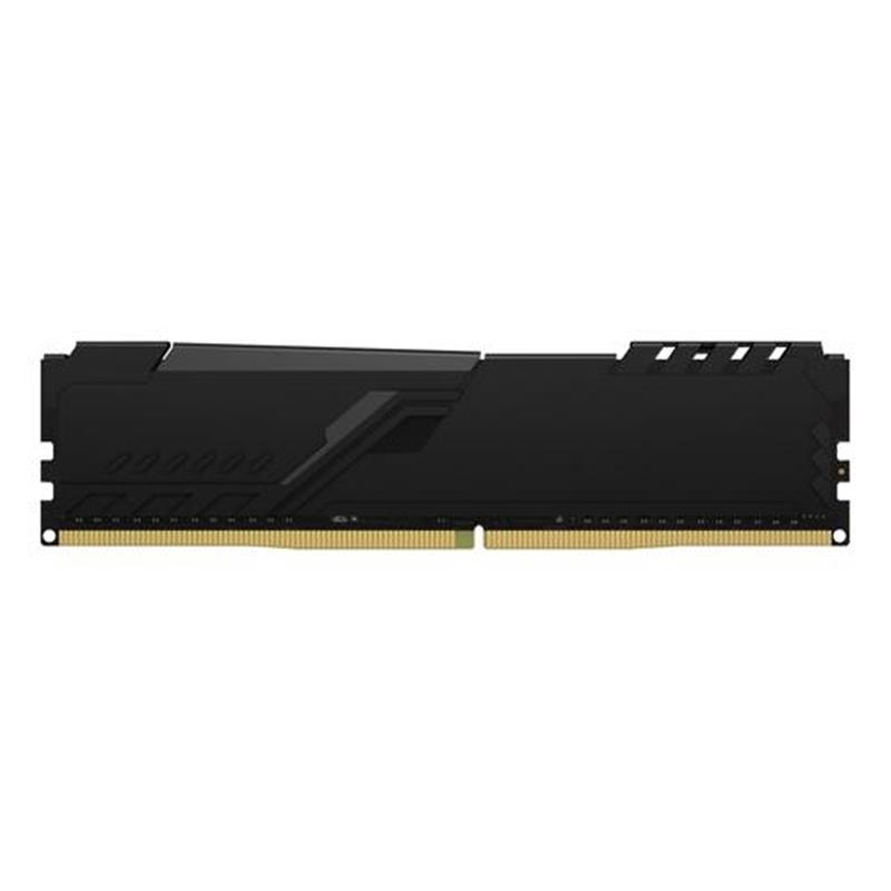 32GB DDR4-3200MHz CL16 DIMM FURY Beast