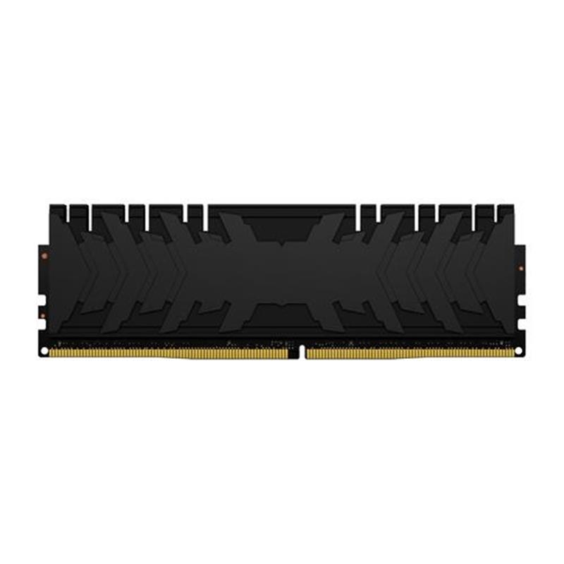 KINGSTON 64GB 3200MHz DDR4 CL16 DIMM