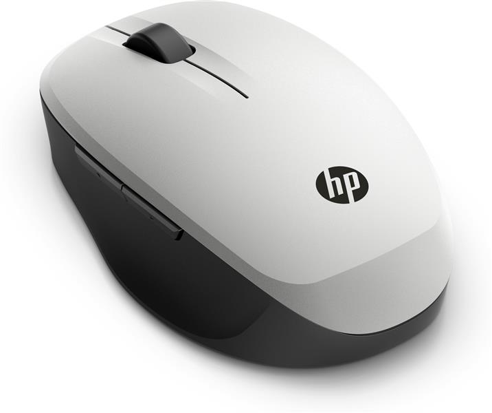 HP Dual Mode muis