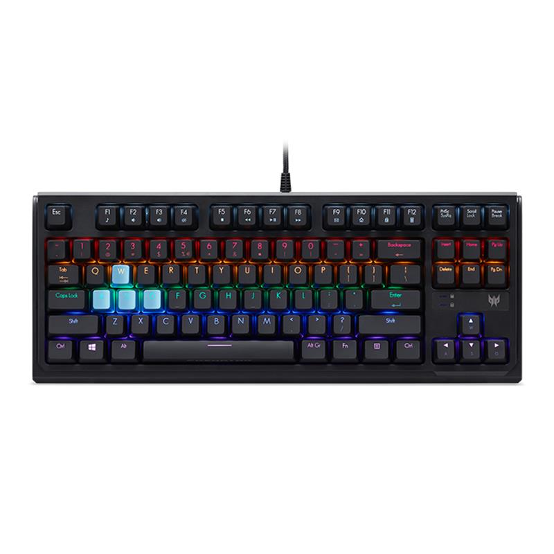 Acer Predator Aethon 301 KB PKB010