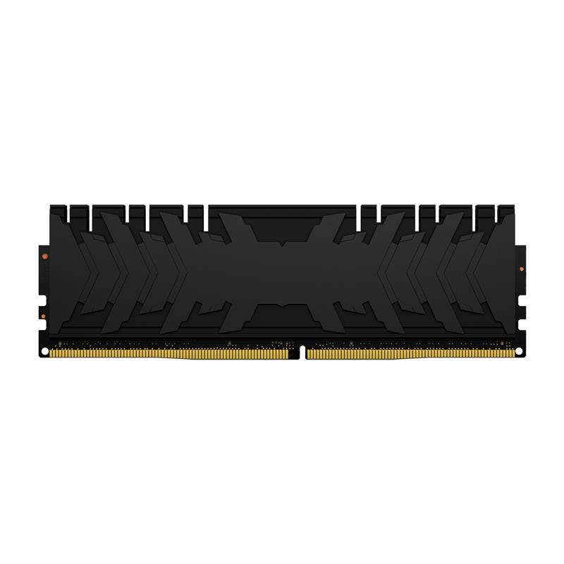 KINGSTON 32GB 2666MHz DDR4 CL13 DIMM