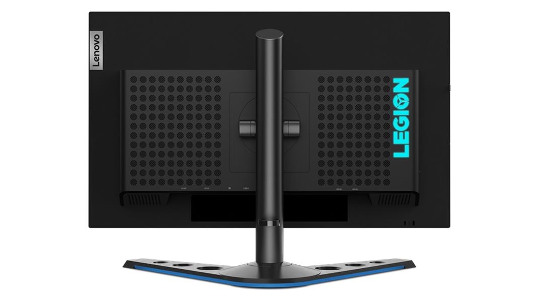 Lenovo Legion Y25g-30 62,2 cm (24.5"") 1920 x 1080 Pixels Full HD LED Zwart