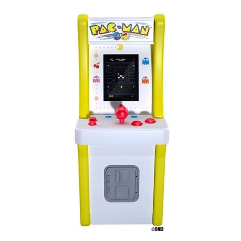 Arcade 1Up - Arcade JR- Pac-Man
