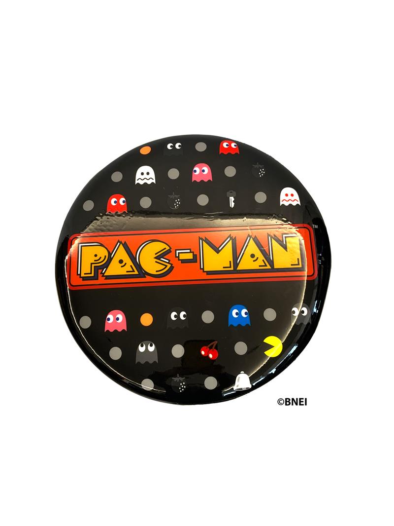 Arcade1Up Pac-Man - Stool