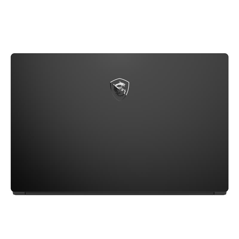 MSI Gaming GS76 11UH-475NL Stealth Laptop 43,9 cm (17.3"") Full HD Intel® Core™ i7 i7-11800H 32 GB DDR4-SDRAM 2 TB SSD NVIDIA GeForce RTX 3050 Wi-Fi 6
