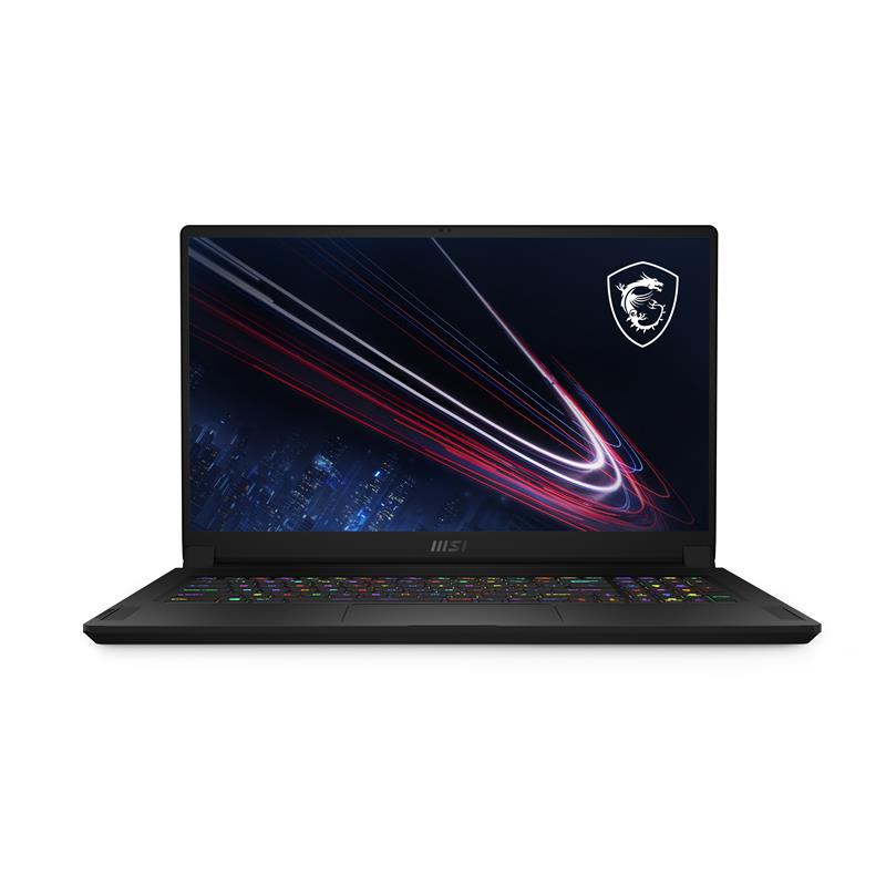 MSI Gaming GS76 11UH-475NL Stealth Laptop 43,9 cm (17.3"") Full HD Intel® Core™ i7 i7-11800H 32 GB DDR4-SDRAM 2 TB SSD NVIDIA GeForce RTX 3050 Wi-Fi 6