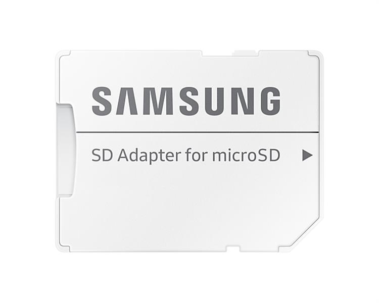 Samsung EVO Plus 64 GB MicroSDXC UHS-I Klasse 10