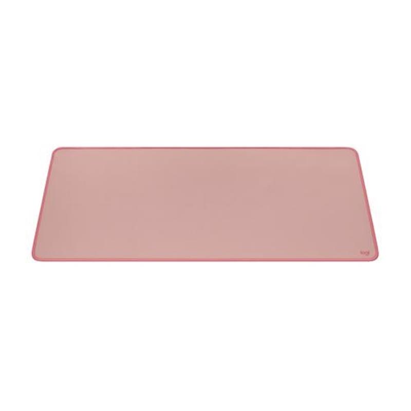 Logitech Desk Mat Studio Series Roze