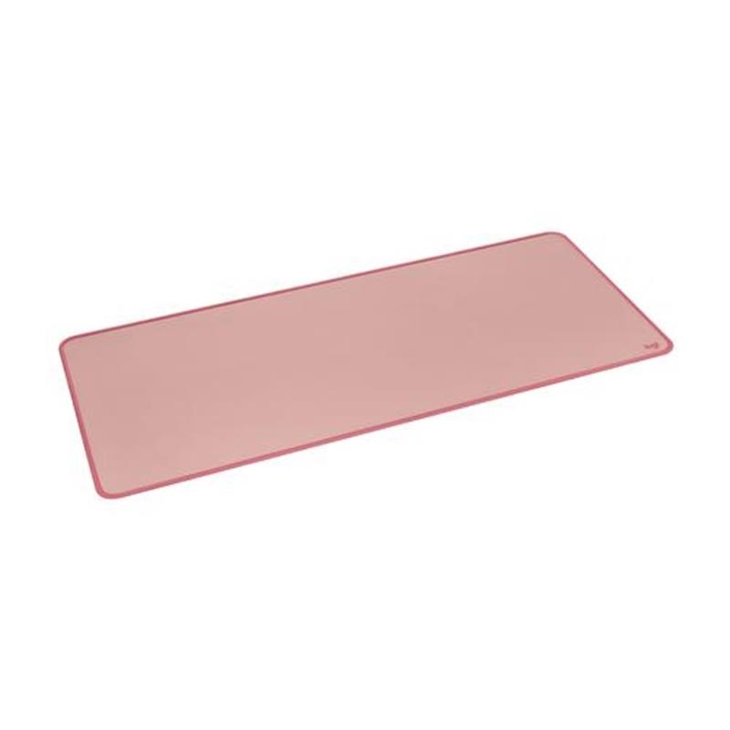 Logitech Desk Mat - Studio Series Roze