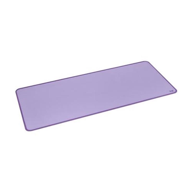 Logitech Desk Mat - Studio Series Lavendel