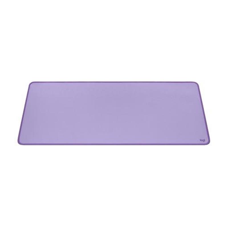 Logitech Desk Mat - Studio Series Lavendel