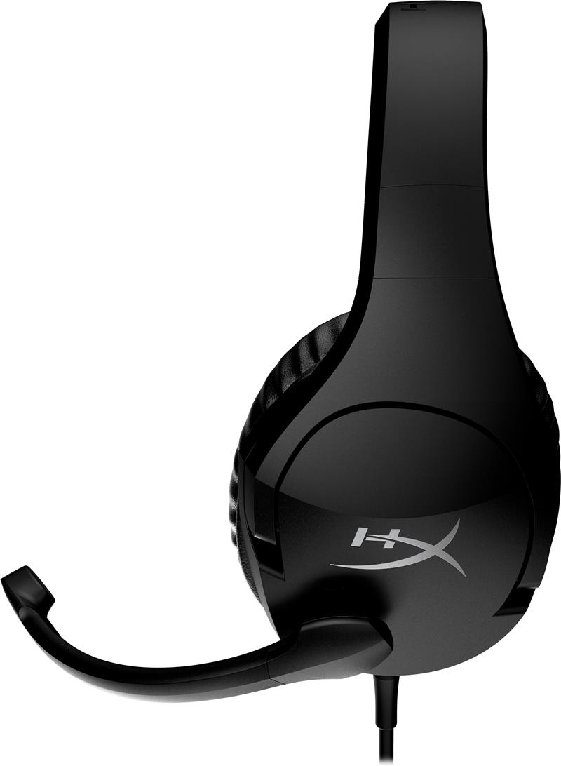 HyperX Cloud Stinger S - gamingheadset (zwart)