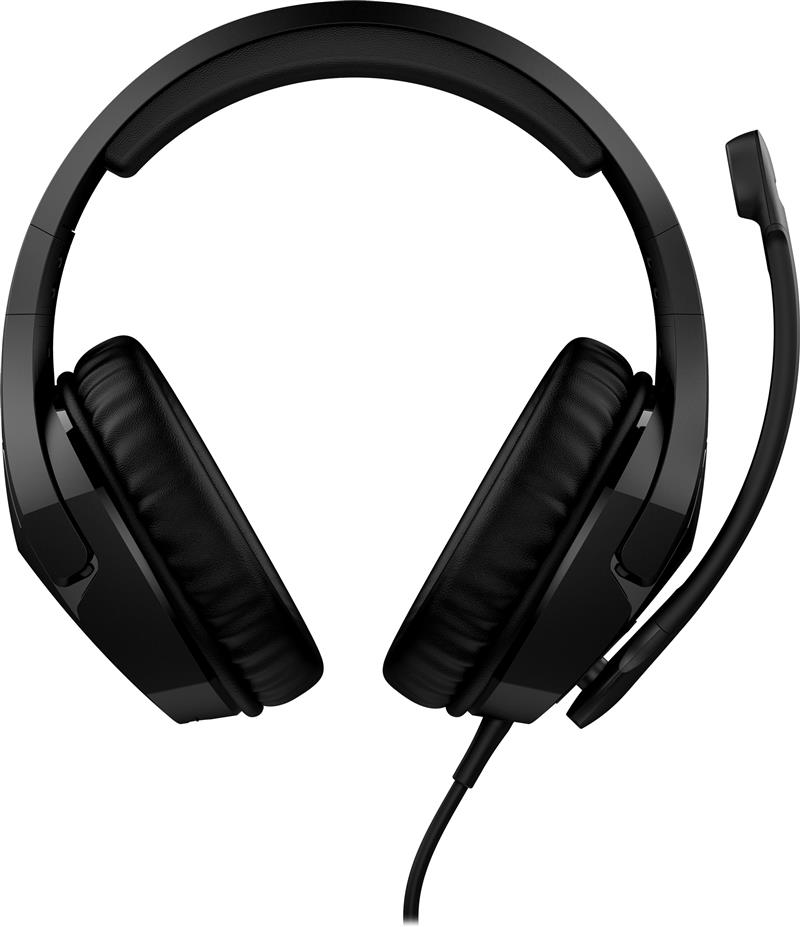 HyperX Cloud Stinger S - gamingheadset (zwart)