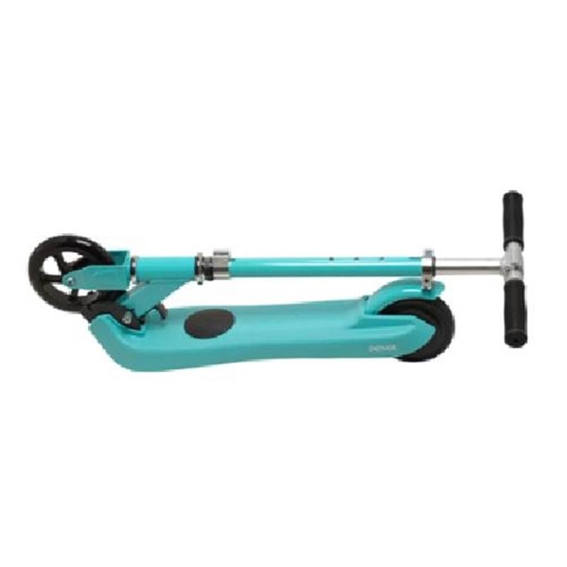 Denver e-Scooter kids 100W 5310 Blue 12 km h