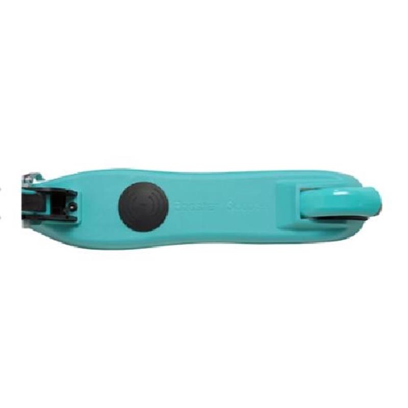 Denver e-Scooter kids 100W 5310 Blue 12 km h
