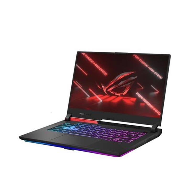 ASUS ROG Strix G15 G513QY-HF002W-BE Advantage Edition 5900HX Notebook 39,6 cm (15.6"") Full HD AMD Ryzen™ 9 16 GB DDR4-SDRAM 1000 GB SSD AMD Radeon RX