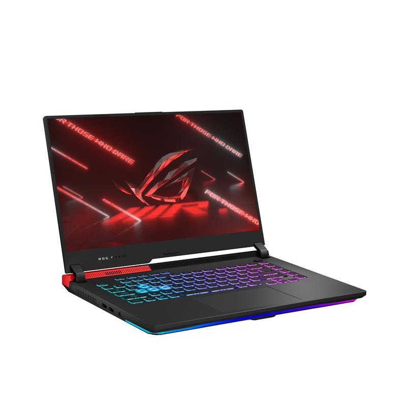 ASUS ROG Strix G15 G513QY-HQ008W-BE Advantage Edition 5900HX Notebook 39,6 cm (15.6"") Wide Quad HD AMD Ryzen™ 9 16 GB DDR4-SDRAM 1000 GB SSD AMD Rade