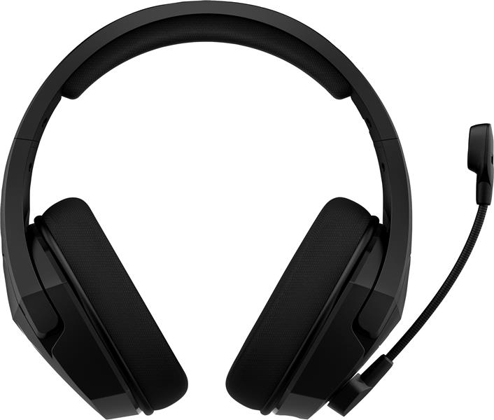 HyperX Stinger Core W 7 1 HHSS1C-BA-BK G