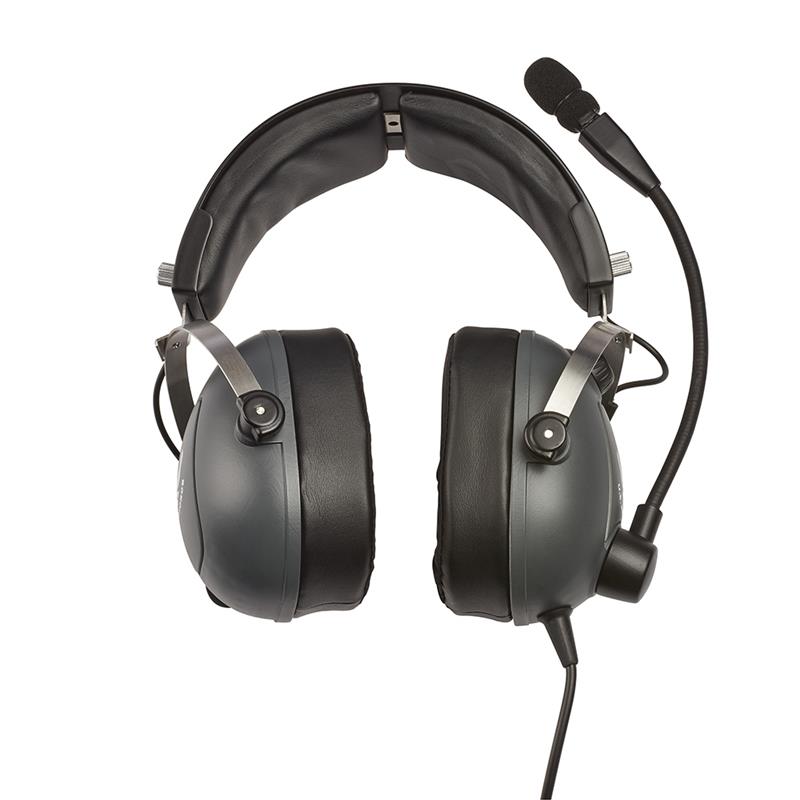 T FLIGHT U S AIR FORCE EDITION GAMING H
