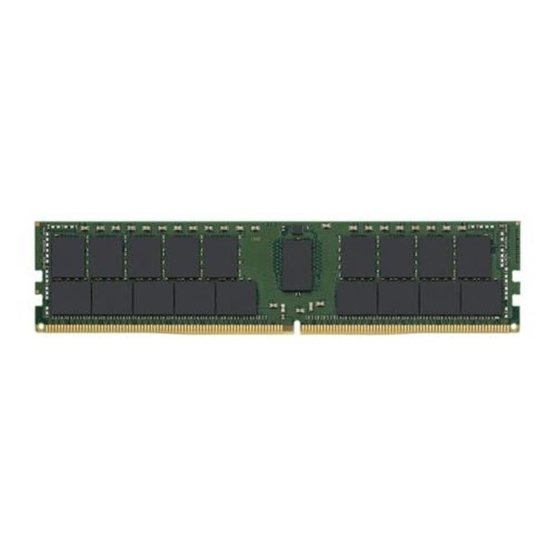KINGSTON 32GB 3200MHz DDR4 CL22 DIMM